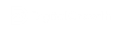 Digital Growth