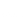 Digital Growth
