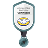 Consultoria Platinum Certificada Mercado Livre